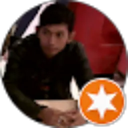 Review From ALI JAHIDIN