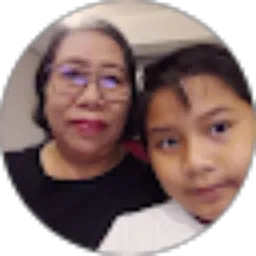 Review From caca channel