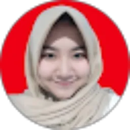 Review From Nur Umi