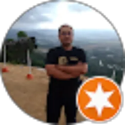 Review From Iman Perkasa