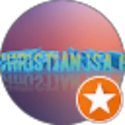 Review From Christian Isa Genamas