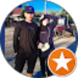 Review From Rangga Bayu