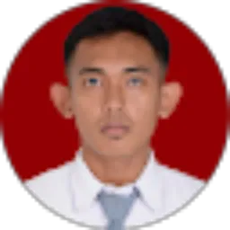 Review From Suminar Ariyanto