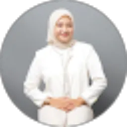Review From Diva Safina