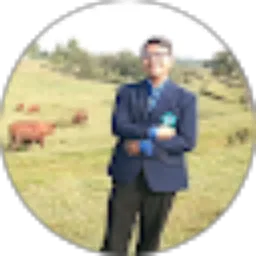 Review From Martin Butarbutar