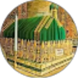 Review From Habibi MulyaBarokah