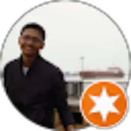 Review From Pringgo Jatmiko