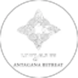 Review From antagana retreat