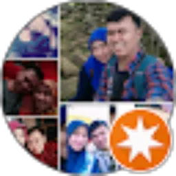 Review From Sugiarto Aceng