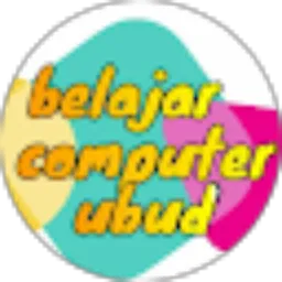 Review From Belajar Computer Channel