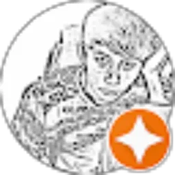Review From Candra Nurrochman