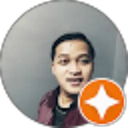 Review From Farid Rachman