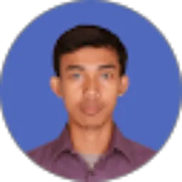 Review From Arie Nugraha