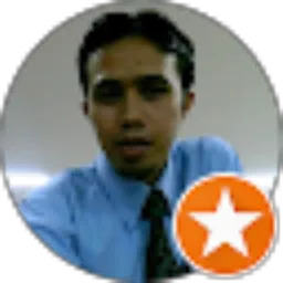 Review From Irvan Nurjamil