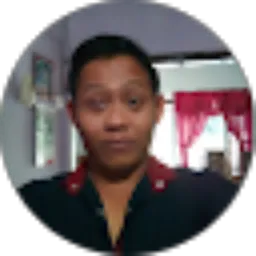 Review From nicho septian christanto
