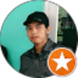 Review From Irsyad Art7
