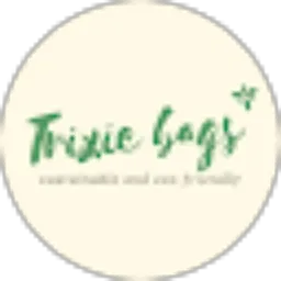 Review From anisa trixie_bagss