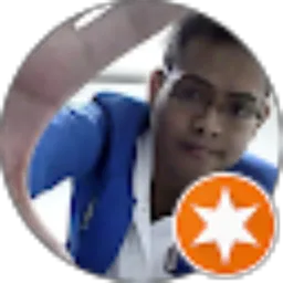 Review From Arya Dwijatama