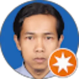 Review From Mohamad Aliwafa