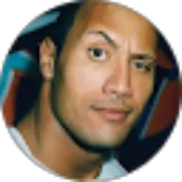 Review From Elian Rafael