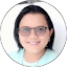 Review From Ika Yeskawati
