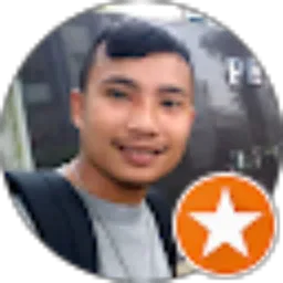 Review From Paulinus Halawa