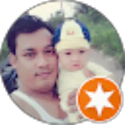 Review From Rudi Hartono