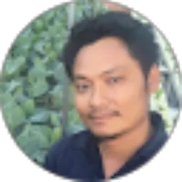 Review From Nuri Mikroji