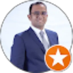 Review From haydin haritzon