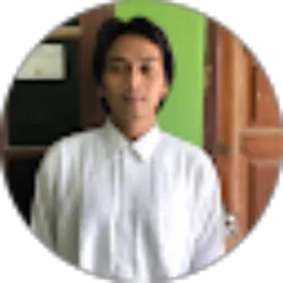 Review From Dimas Putra Ramadhan