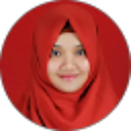 Review From Yorenza .y