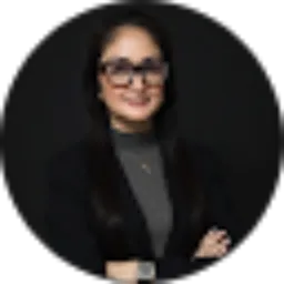 Review From dr Truly Kerap