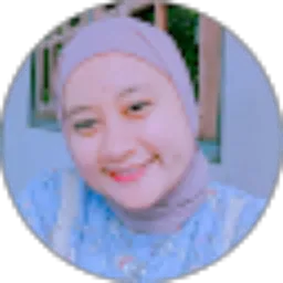 Review From Ike Purwati