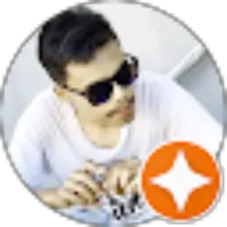 Review From Tarmizi Said