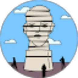 Review From Ardiansah