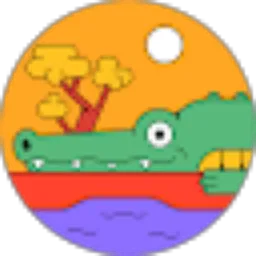 Review From fudo rio