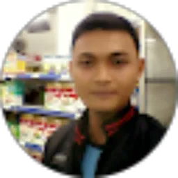 Review From Rohman Sidik