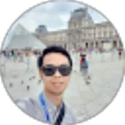 Review From Hary Tri Permana