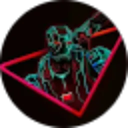 Review From Skorsa Channel