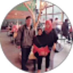Review From Muhammad Romy Abdul Jabar