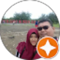 Review From Ceng Diana