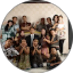 Review From fardhan Seno