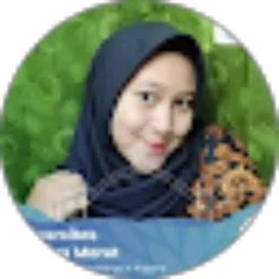 Review From Zahwa Aulia Miranda