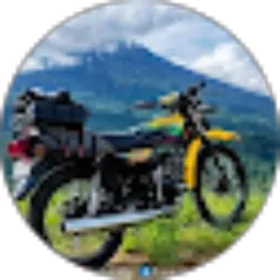 Review From A RR
