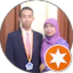 Review From M Wahyu A C