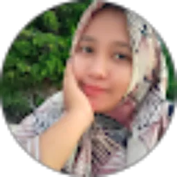 Review From Hasrul Dakotalot