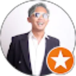 Review From Tatit Dharma Wiryawan