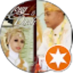 Review From Tony Subagyo