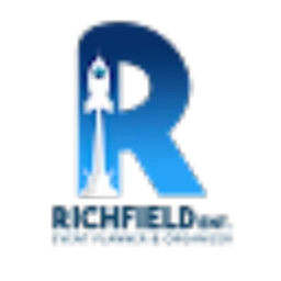 Review From Richfieldesign Creative