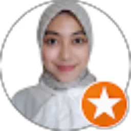 Review From Gita Suci Praharawaty